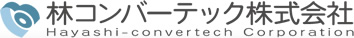 уRo[ebN
